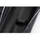 FOX RAGE - Pouzdro na pruty Voyager Hard Rod Sleeve Double 1,45 m