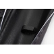 FOX RAGE - Pouzdro na pruty Voyager Hard Rod Sleeve Double 1,45 m