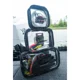 FOX RAGE - Pouzdro Voyager Camo Clear Storage Large