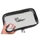 FOX RAGE - Pouzdro Voyager Camo Clear Storage Large