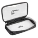 FOX RAGE - Pouzdro Voyager Camo Clear Storage Large
