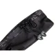 FOX RAGE - Pouzdro Voyager Camo Clear Storage Large
