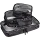 FOX RAGE - Pouzdro Voyager Camo Clear Storage Medium