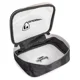 FOX RAGE - Pouzdro Voyager Camo Clear Storage Medium