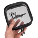 FOX RAGE - Pouzdro Voyager Camo Clear Storage Small