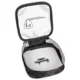 FOX RAGE - Pouzdro Voyager Camo Clear Storage Small