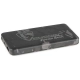 FOX RAGE - Powerbanka Power Bank Camo 10K mAh