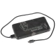 FOX RAGE - Powerbanka Power Bank Camo 10K mAh