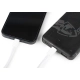 FOX RAGE - Powerbanka Power Bank Camo 10K mAh