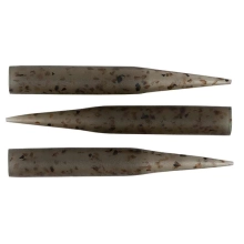 FOX RAGE - Převleky Camo Safety Sleeves Large 10 ks