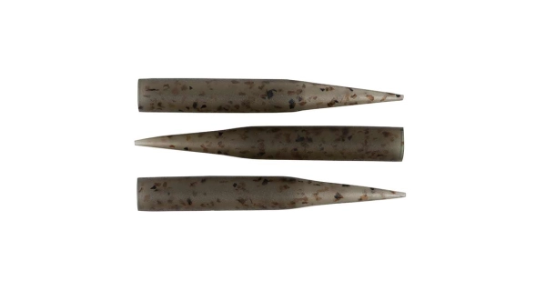 FOX RAGE - Převleky Camo Safety Sleeves Large 10 ks