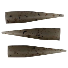 FOX RAGE - Převleky Camo Safety Sleeves Medium 10 ks