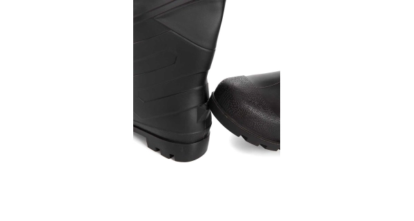 FOX RAGE - Prsačky Lightweight Chest Wader vel. 42