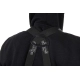 FOX RAGE - Prsačky Lightweight Chest Wader vel. 42