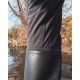 FOX RAGE - Prsačky Lightweight Chest Wader vel. 43