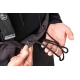 FOX RAGE - Prsačky Lightweight Chest Wader vel. 43