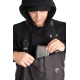 FOX RAGE - Prsačky Lightweight Chest Wader vel. 43