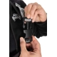 FOX RAGE - Prsačky Lightweight Chest Wader vel. 43