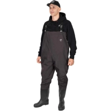 FOX RAGE - Prsačky Lightweight Chest Wader vel. 44