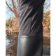 FOX RAGE - Prsačky Lightweight Chest Wader vel. 44