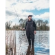 FOX RAGE - Prsačky Lightweight Chest Wader vel. 44