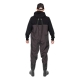 FOX RAGE - Prsačky Lightweight Chest Wader vel. 44