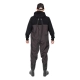 FOX RAGE - Prsačky Lightweight Chest Wader vel. 44