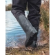 FOX RAGE - Prsačky Lightweight Chest Wader vel. 44