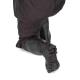 FOX RAGE - Prsačky Lightweight Chest Wader vel. 45