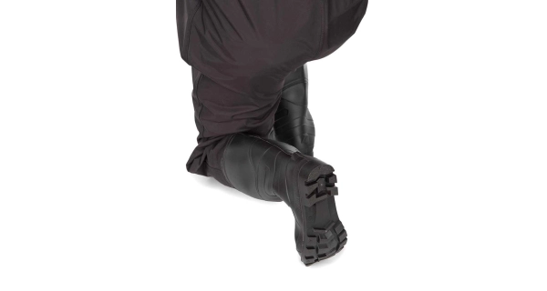 FOX RAGE - Prsačky Lightweight Chest Wader vel. 45