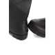 FOX RAGE - Prsačky Lightweight Chest Wader vel. 45