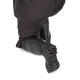 FOX RAGE - Prsačky Lightweight Chest Wader vel. 46
