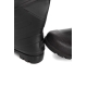 FOX RAGE - Prsačky Lightweight Chest Wader vel. 46