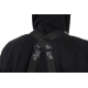 FOX RAGE - Prsačky Lightweight Chest Wader vel. 46