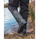 FOX RAGE - Prsačky Lightweight Chest Wader vel. 46