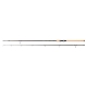 FOX RAGE - Prut Elite Pro Boat 3 m 3,5 lb