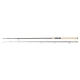 FOX RAGE - Prut Elite Pro Boat 3 m 3,5 lb