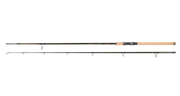 FOX RAGE - Prut Elite Pro Boat 3 m 3,5 lb