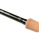FOX RAGE - Prut Elite Pro Boat 3 m 3,5 lb