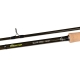 FOX RAGE - Prut Elite Pro Boat 3 m 3,5 lb