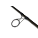 FOX RAGE - Prut Elite Pro Boat 3 m 3,5 lb