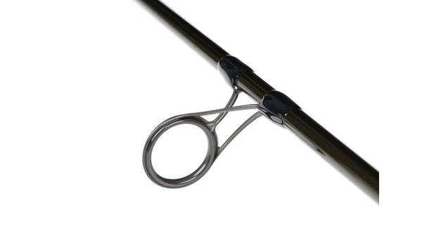 FOX RAGE - Prut Elite Pro Boat 3 m 3,5 lb