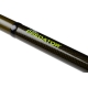 FOX RAGE - Prut Elite Pro Boat 3 m 3,5 lb