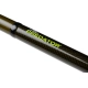 FOX RAGE - Prut Elite Pro Boat 3 m 3,5 lb