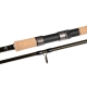 FOX RAGE - Prut Elite Pro Boat 3 m 3,5 lb