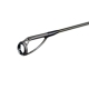 FOX RAGE - Prut Elite Pro Boat 3 m 3,5 lb