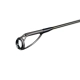 FOX RAGE - Prut Elite Pro Boat 3 m 3,5 lb