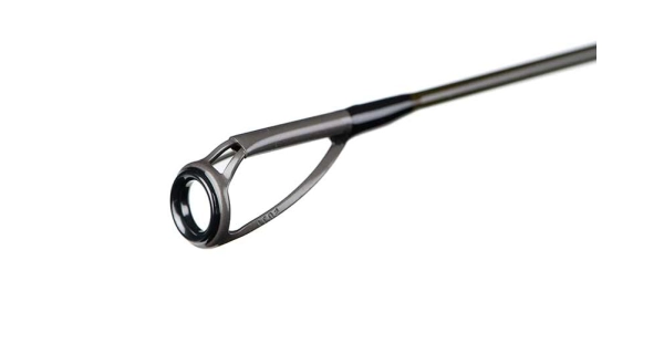 FOX RAGE - Prut Elite Pro Boat 3 m 3,5 lb