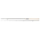 FOX RAGE - Prut Elite Pro Deadbait 3,6 m 2,75 lb