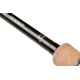 FOX RAGE - Prut Elite Pro Deadbait 3,6 m 2,75 lb